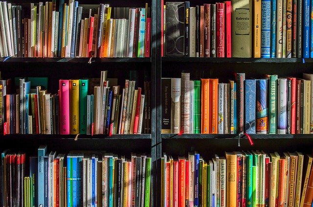 Cuts may see axe fall on historic libraries - Vimarsana News