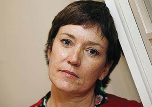 Dr Kim Holt’s healthy resistance diary041610_0