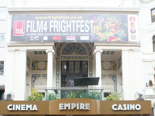 ‘FrightFest’ organisers scrap premiere of ‘sick’ movie A Serbian Film wnews082710_02