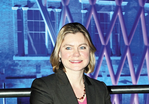 02_justine_greening_0