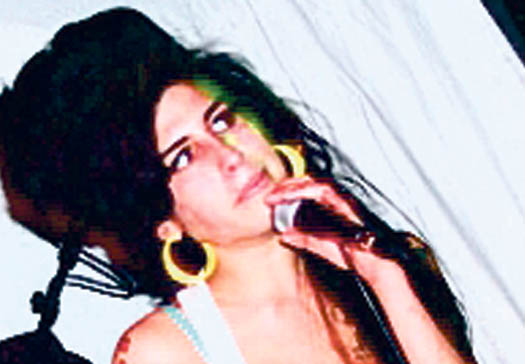 amywinehouse_0