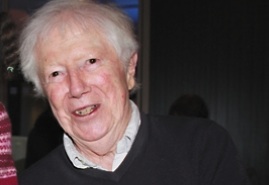Bob Davenport’s views on Oxbridge choirs made me furious bobd