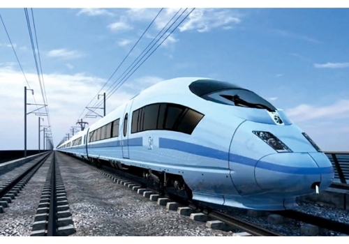 hs2_0
