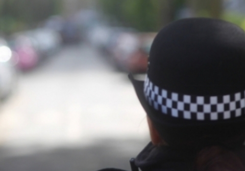policehat-1_0_0_0_2