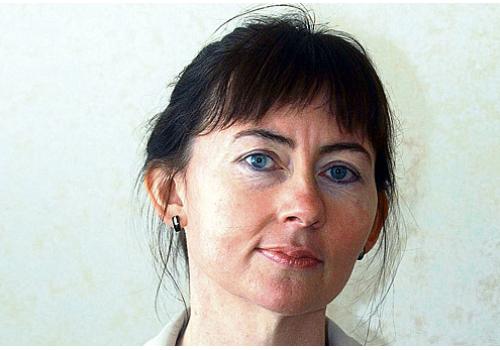 Coroner May Hassell was right and the High Court is wrong 12_mary_hassell