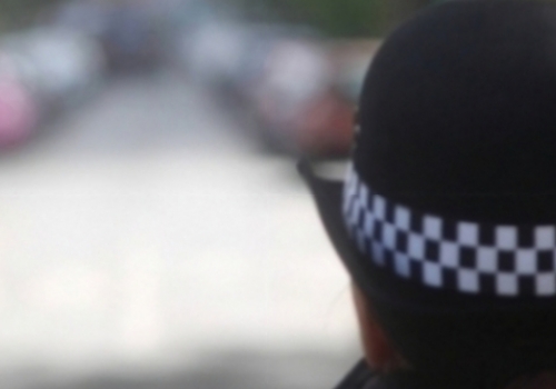 police1_0_0_0