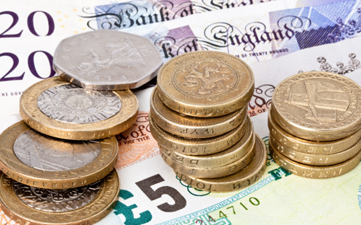 We need fairer funding of TfL cash