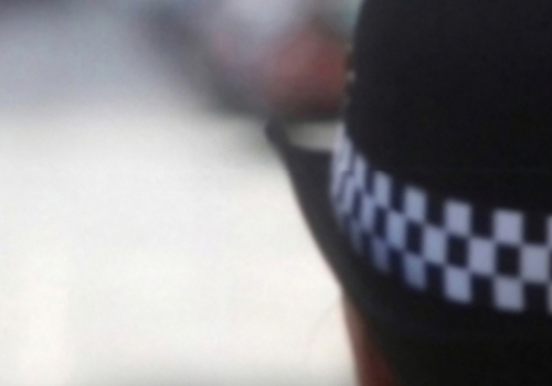 police_2_1_0