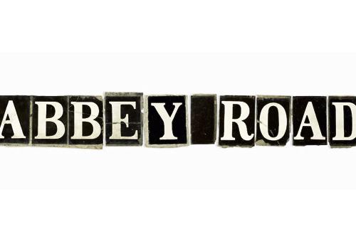 The Xtra Diary: Abbey Road tiles up for grabs at auction Abbey Road Beatles, tiles, Bonhams auction