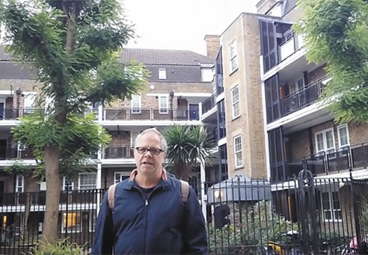 RVW Christopher Douglas_grab6