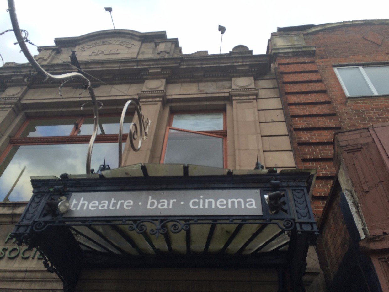 Kilburn-Tricycle Theatre001-2016