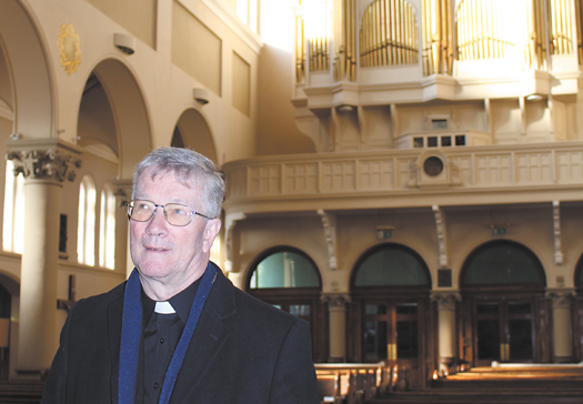 Neighbours_St Joseph's Father Pat