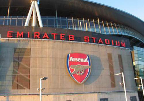 EMIRATES stadium_10_5_0