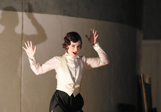 Handel’s feisty female ENO Partenope Sarah Tynan 7 (c) Donald Cooper new