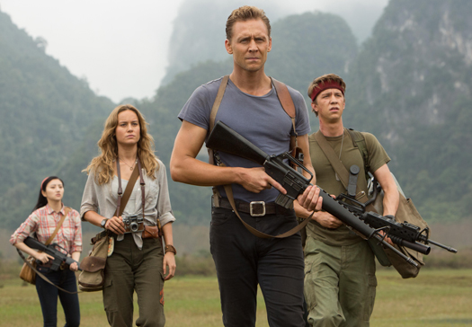 Viet Kong: Skull Island is a big safari romp A51A3620.dng