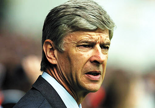 Arsenal beaten by late winner at Watford Tottenham Hotspur v Arsenal