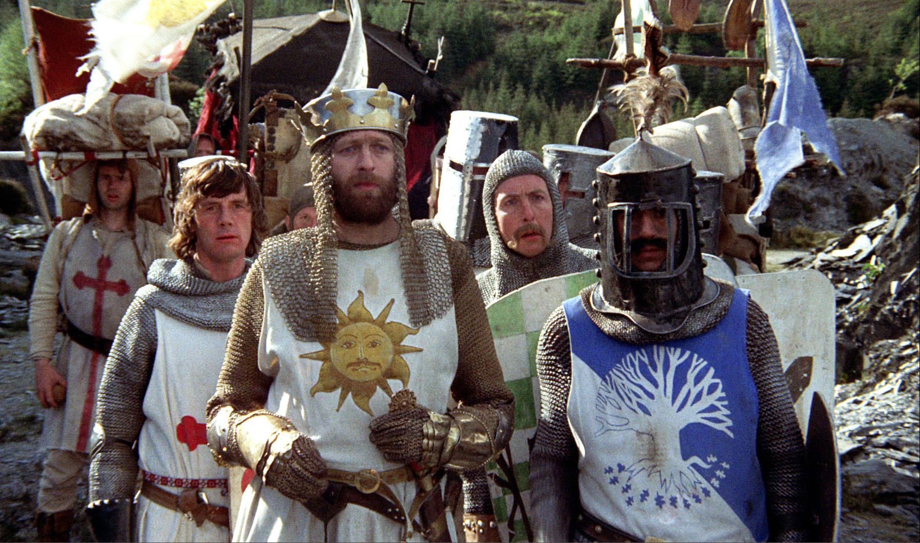 Film censors have to take things seriously montypythonandtheholygrail_press_1-1