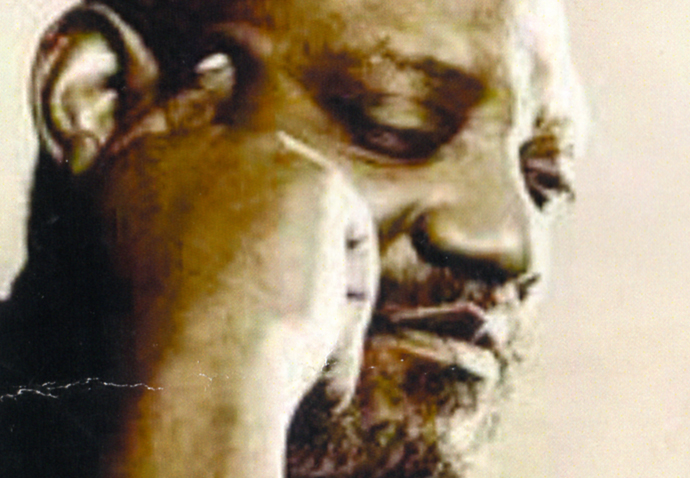 Darcus Howe web