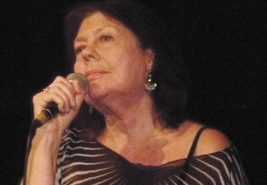 Carol Jewel_Photo credit Ian Jewel