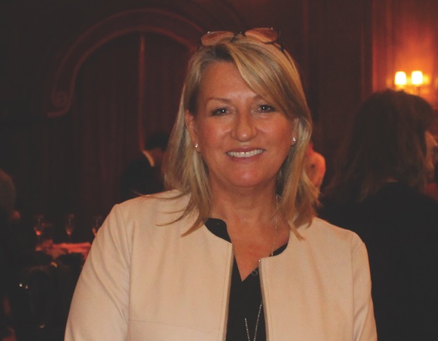Conservative Lindsey Hall ‘let down’ by central government campaign in Westminster North election battle Lindsey Hall