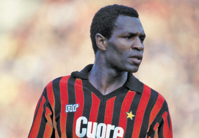 Luther_Blissett_Milan_1983-84