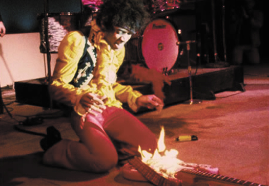 Dan Carrier’s movie news: Bertha Doc-House at Bloomsbury Curzon; Platform Films; Live at Monterey Jimi Henrix_Monterey Pop