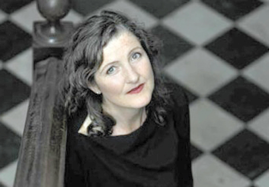 Jocelyn Pook_credit www.jocelynpook.com