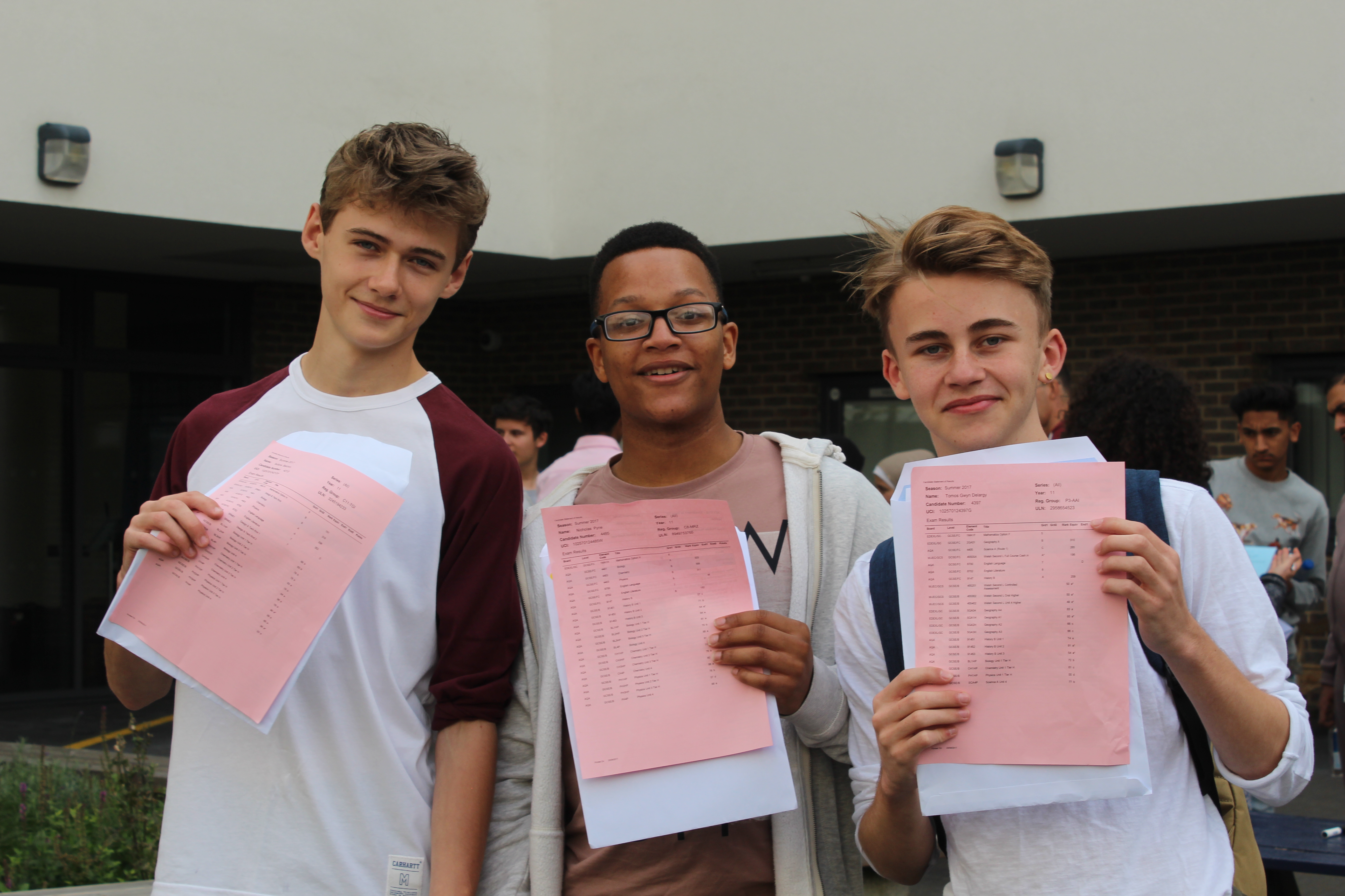 Isidore.Balchin-Nicolas.Pyne-Tom.Delargy