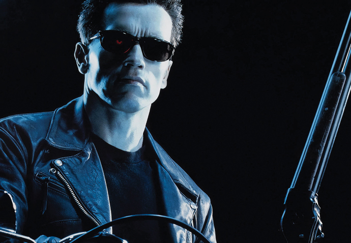 Terminator