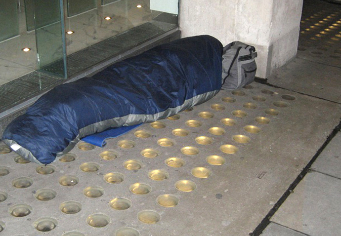 Homeless_rough sleeper2