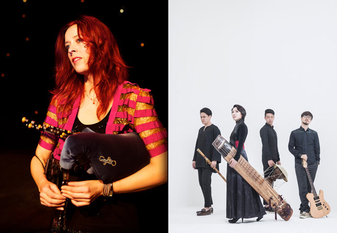 Kathryn Tickell and Black Stringjpg