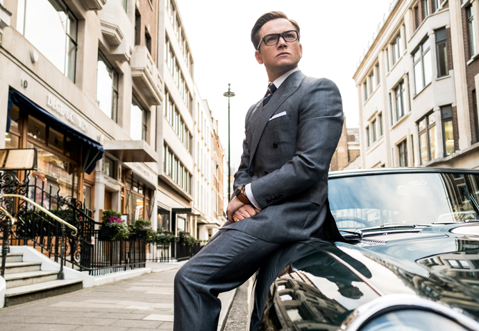 K2-28-11-16-00025.RAF