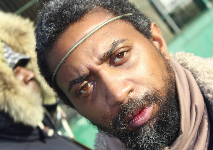 Synthetic cannabis smuggled into secure mental health unit linked to death of patient nature-barr