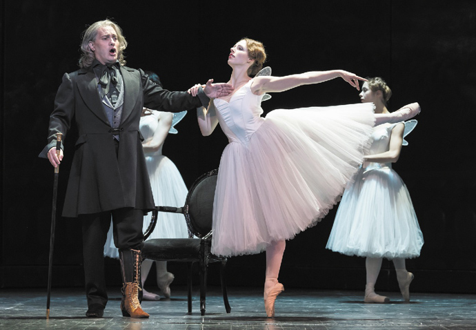 Verdi – on point Les Vepres siciliennes_photo Bill Cooper