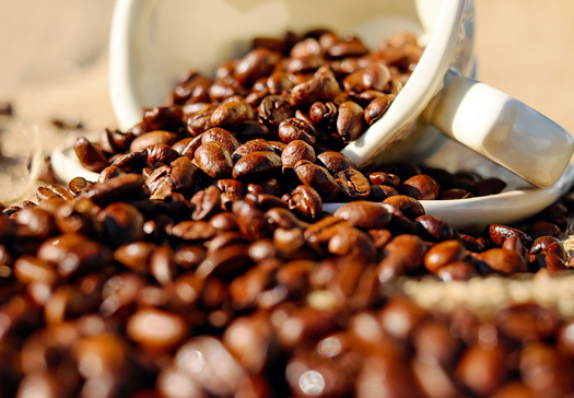 coffee2