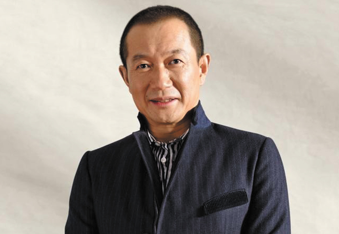 Composer Tan Dun_credit operamusica.com