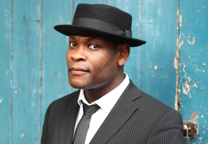 Tom Attah_credit www.tomattah.com
