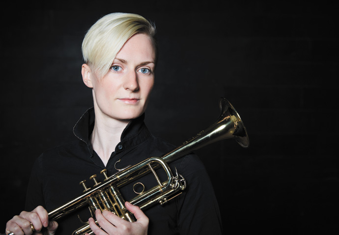 Trumpeter Ellie Lovegrove_www.ellielovegrove.com