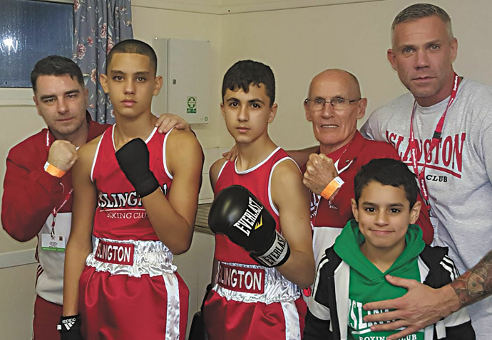Zowie-Campbell-Ashraf-Sabir-Atalia-Rezunan-Bob-Anderson-Cianan-Campbell-Chad-Ouzman