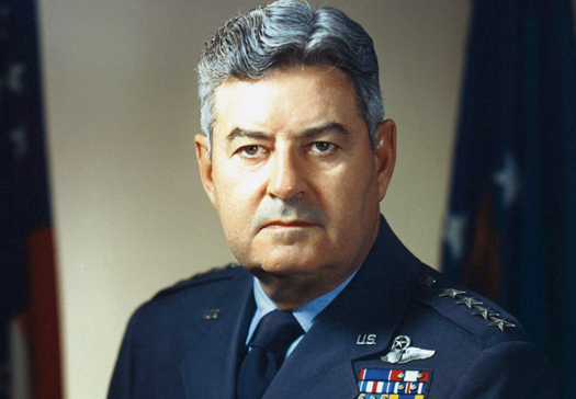 lemay