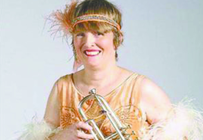Sebastian Taylor’s music news: LGBT charity concert; North Camden Chorus; Greater Europe Peace Orchestra; Art Deco Night Owls Art Deco Night Owls1