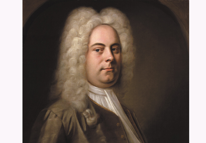 Michael White’s music news: Handel, vocal and instrumental; guitar summit Handel_by_Balthasar_Denner