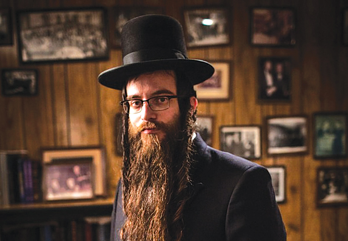 Menashe_5