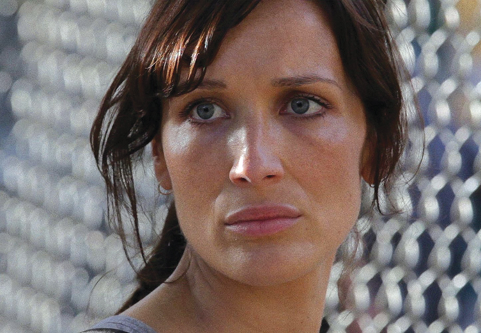 The Most Beautiful Island_3 2