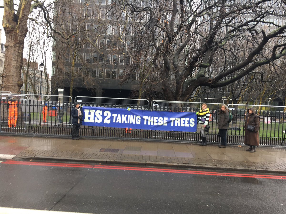 HS2