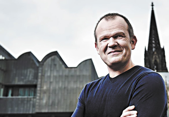Sebastian Taylor’s music news: Debussy at the Barbican; London A Capella Festival; Ian Page and the Mozartists; jazz violinist Piotr Jordan Francois-Xavier Roth