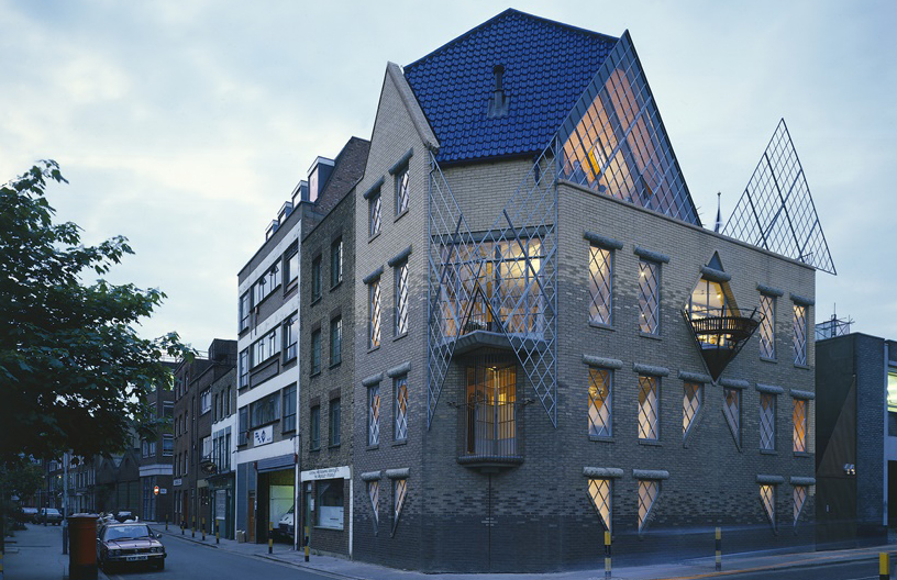 CZWG-44-Britton-Street-CZWG-Architects-homepage-1