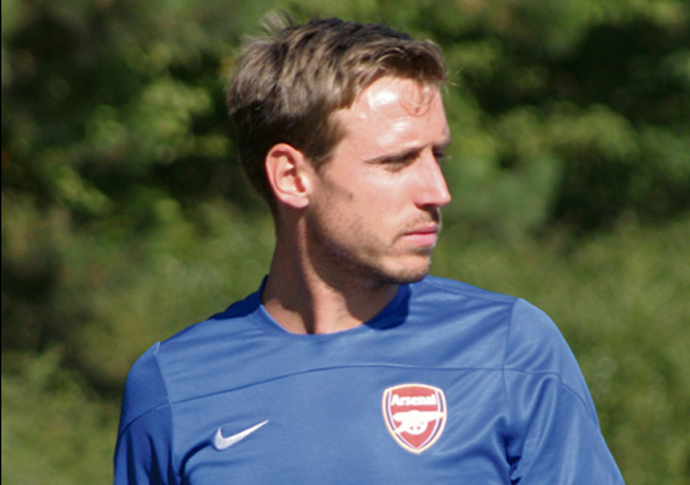 Monreal_0
