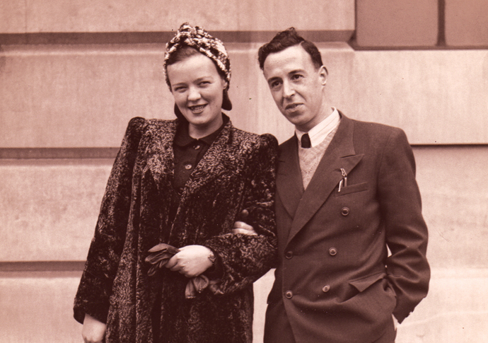 Nina Nora Murray2413