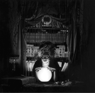 BFI discovers rare works by moviemakers who made it big screen-shot-2018-02-16-at-15-40-26